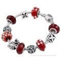 Pandora Winter Sweet Bracelet, Suitable for Promotions, Advertising, Business Gifts